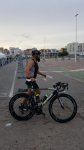 IMG-20181020-WA0043.jpg