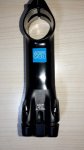 IMG-20181027-WA0005.jpg