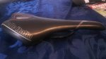 thumbnail_20181027_112208_resized.jpg