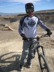 IMG_1536 [Resolucion de Escritorio].JPG