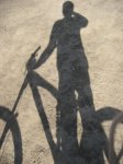 IMG_1533 [Resolucion de Escritorio].JPG