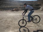 IMG_1527 [Resolucion de Escritorio].JPG