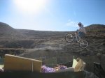 IMG_1520 [Resolucion de Escritorio].JPG