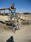 IMG_1508 [Resolucion de Escritorio].JPG