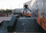 IMG_0057 [Resolucion de Escritorio].JPG