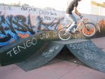 IMG_0054 [Resolucion de Escritorio].JPG
