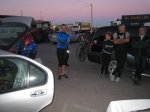 Ruta Chelva-Calles 001.jpg