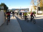 Ruta Chelva-Calles 004.jpg