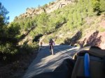 Ruta Chelva-Calles 006.jpg