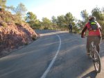 Ruta Chelva-Calles 008.jpg