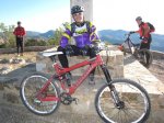 Ruta Chelva-Calles 017.jpg