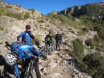 Ruta Chelva-Calles 019.jpg