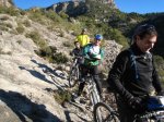 Ruta Chelva-Calles 020.jpg