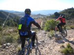 Ruta Chelva-Calles 022.jpg