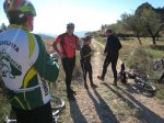 Ruta Chelva-Calles 027.jpg