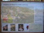 Ruta Chelva-Calles 028.jpg