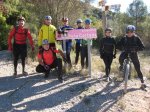 Ruta Chelva-Calles 029.jpg