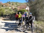 Ruta Chelva-Calles 030.jpg