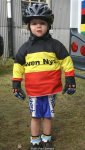 Sven Nys.jpg