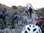 Ruta Chelva-Calles 036.jpg