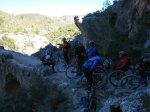 Ruta Chelva-Calles 039.jpg