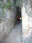 Ruta Chelva-Calles 041.jpg