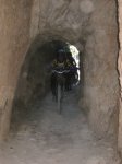 Ruta Chelva-Calles 045.jpg