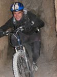 Ruta Chelva-Calles 048.jpg