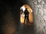 Ruta Chelva-Calles 050.jpg