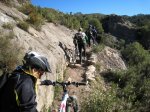 Ruta Chelva-Calles 055.jpg