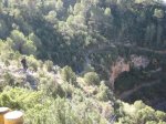 Ruta Chelva-Calles 056.jpg