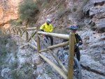 Ruta Chelva-Calles 057.jpg