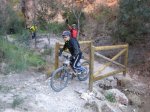 Ruta Chelva-Calles 059.jpg