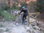 Ruta Chelva-Calles 060.jpg