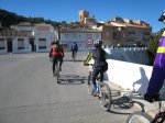 Ruta Chelva-Calles 061.jpg