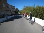 Ruta Chelva-Calles 062.jpg