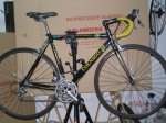 COLNAGO.jpg