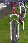 MARZOCCHI CORSA WC 3.jpg