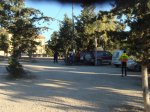 11-11-07 Ricote 001p.jpg