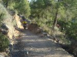11-11-07 Ricote 006p.jpg
