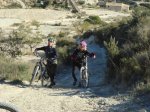 11-11-07 Ricote 026p.jpg