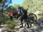 11-11-07 Ricote 028p.jpg