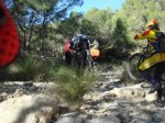 11-11-07 Ricote 029p.jpg