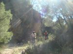11-11-07 Ricote 030p.jpg