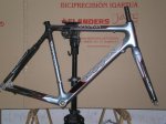 KUOTA1.jpg