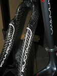 KUOTA2.jpg