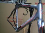 KUOTA4.jpg