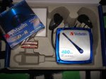 DSC00782.JPG