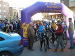 DSCN2063.JPG