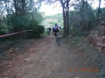 DSCN2068.JPG